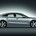 A5 Sportback 2.0 TFSI 211 quattro SE