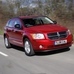 Skoda Superb 1.8 TSI vs Dodge Caliber 1.8L VVT SXT vs Peugeot 3008 Premium 1.6 vs Mercedes-Benz CLC 200 Kompressor Auto