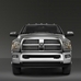 Ram 3500 Crew Cab 4X4 Laramie LWB