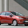 Ford Fiesta 1.4TDCI Trend