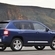 Jeep Compass Limited 4X4 CVT