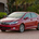 Lexus HS 250h Premium vs Nissan Altima 2.5 S vs GMC Terrain SLT2 FWD vs Ford Fusion I-4 SE FWD