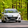 Mazda 3 2.0 DISI i-stop Exclusive-Line