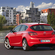 Opel Astra 1.6 Design Edition