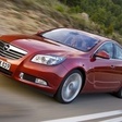 Insignia 1.6 ECOTEC