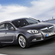 Opel Insignia 2.0 CDTI Innovation