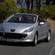 Peugeot 307cc 2.0 180