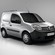 Renault Kangoo Energy dCi S&S ECO2 Extrem