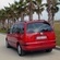 Seat Alhambra 2.0 TDI Drivers Edition