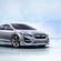 Subaru Impreza Design Concept