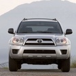 4 Runner SR5 4X4 V6