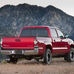 Tacoma 4X2 PreRunner Access Cab V6 Automatic