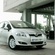 Toyota Auris 1.4 D-4D MM Sol