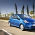 Kia Picanto 1.0 vs Suzuki Alto vs Toyota Aygo 1.0 Plus vs Opel Agila 1.0 Essentia