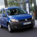 Volkswagen Caddy 1.6 TDI Trendline