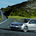 Volkswagen Golf VI 1.6l TDI DPF Trendline vs Seat Leon 1.6 TDI CR Ecomotive Reference Start/Stop vs Skoda Fabia 1.6 TDI Style vs Kia Venga 1.6 CRDi ISG 128cv TX