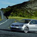 Volkswagen Golf VI 1.6l TDI DPF Trendline vs MINI (BMW) Cooper D vs Hyundai ix35 1.7 CRDi VGT 4x2 Blue Classic vs Skoda Octavia 1.6I TDI Greenline