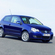 Volkswagen Polo 1.9 TDI