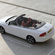 Volvo C70 T5 Momentum Geartronic