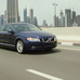 S80 D5 Momentum AWD Geartronic