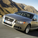 Volvo V70 3.2 Kinetic AWD Geartronic