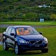 XC60 D4 DRIVe FWD