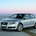 Audi A3 1.8 TFSI vs MINI (BMW) Cooper Convertible vs Peugeot 3008 Premium 1.6 vs Mercedes-Benz E 200 CGI BlueEFFICIENCY Cabriolet