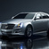 Cadillac CTS Sport Wagon AWD