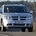 Dodge Journey 2.0 CRD R/T MXT vs Kia Carens 2.0 CRDi EX vs Volkswagen Transporter 1.9 TDI Combi Entry vs Nissan Primastar Combi 6 L2 H1 2.0 dCi Premium