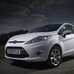 Nissan Kubistar L1 Pro vs Ford Fiesta 1.4TDCI Titanium vs Renault Fluence 1.5 dCi FAP ECO2 Exclusive vs Renault Grand Modus 1.5 dCi ECO2 Dynamique