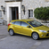 Ford Focus 2.0 TDCi Titanium Powershift