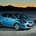 Opel Astra 1.4 Turbo Cosmo  vs Citroën C3 1.4i Airdream Seduction vs Hyundai ix20 1.4 CVVT Classic vs Seat Alhambra 1.4 TSI Reference