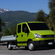 Iveco Daily 35S14V 2.3 HPT