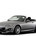 Mazda MX-5 2.0 Sport vs BMW X1 sDrive18i vs Volkswagen Scirocco 2.0I FSI Turbo Sport DSG vs Nissan Qashqai 2.0 4x2 Acenta