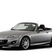 MX-5 2.0 Sport