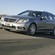 Mercedes-Benz E 500 BlueEfficiency T-Modell Elegance 4Matic 7G-Tronic