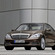 Mercedes-Benz S 350 Automatic 4 Matic