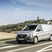 Vito Tourer 6L Base Long 109CDI/34