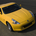 370Z 3.7 Pack AS PO