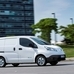 e-NV200 Combi Flex Basic