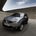 Volkswagen Sharan 2.0 TDI CR vs Nissan Qashqai 2.0dCi 4x2 Tekna Premium 18' vs Seat Ibiza SC 2.0 TDI CR DPF FR