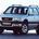 Opel Frontera vs Opel Frontera Edition 2000