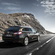 Peugeot 508 SW GT Line 1.6 BlueHDi