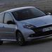 Renault Clio III 2.0 16v RS