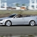 Audi A3 2.0T S tronic vs Saab 9-3 Convertible Aero vs Volkswagen Eos Lux SULEV vs Volkswagen Passat Komfort PZEV