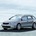 Opel Insignia 2.0 CDTI ECOTEC vs Renault Mégane Sports Tourer III 2.0 dCi ECO2 Dynamique vs Skoda Superb Break 2.0I TDI Elegance