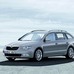 Mercedes-Benz B 200 CDI vs Skoda Superb Break 2.0I TDI Elegance