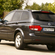 Ssangyong Kyron 2.0 S 4WD