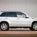 Grand Vitara XSport 3.2L 4WD