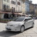 Toyota Avensis Sedan 2.2 D-4D 150 Premium vs Audi A4 2.7 TDI multitronic FPD vs Mazda 6 MZR-CD 2.2 129 Confort vs Renault Master   Tracção L2 3,5T 2.3 dCi